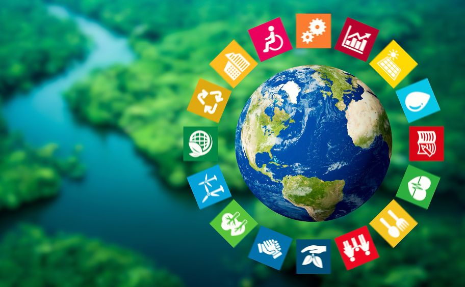 <span class="highlight"> Enhancing </span> the effectiveness of Service Portfolios