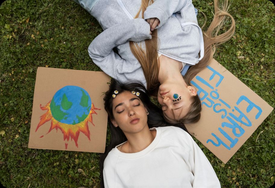 <span class="highlight"> Benefits </span> in sustaining the business position in the long-term