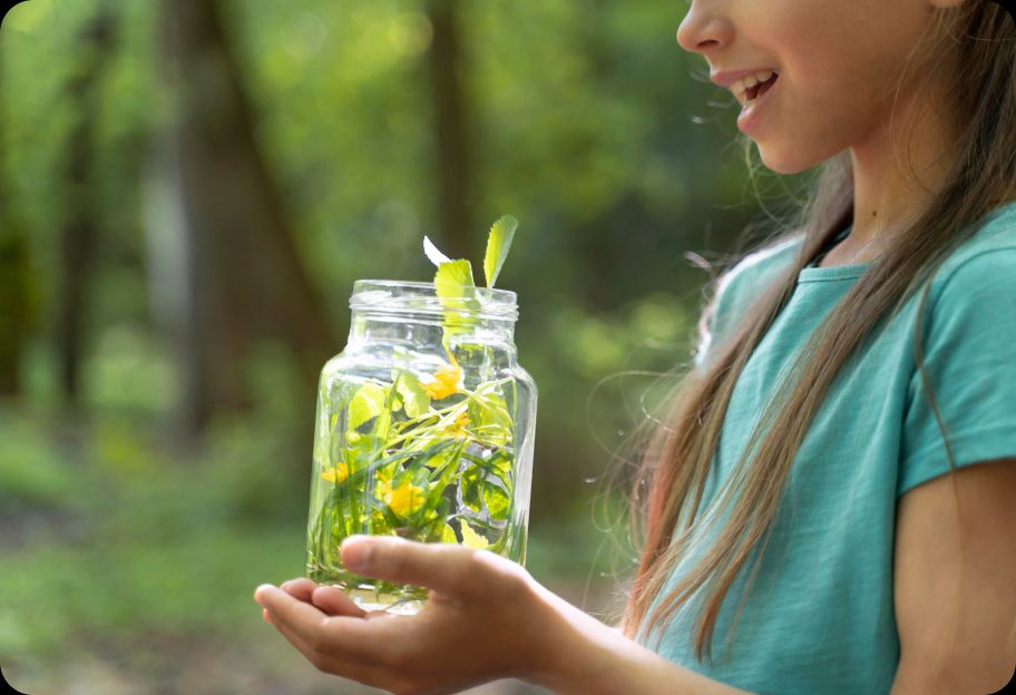 <span class="highlight"> Unique  </span>value proposition